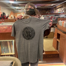 Load image into Gallery viewer, TOM PETTY &amp; THE HEARTBREAKERS - LIVE ANTHOLOGY ALBUM ART TEE (SHIRT)
