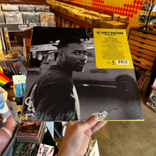 Load image into Gallery viewer, OL&#39; DIRTY BASTARD - SHIMMY SHIMMY YA/ BROOKLYN ZOO [RSDBF25] (12&quot; SINGLE)
