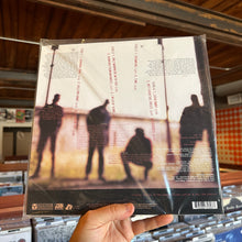 Load image into Gallery viewer, HOOTIE &amp; THE BLOWISH - CRACKED REAR VIEW (ANALOGUE PRODUCTIONS 2xLP)
