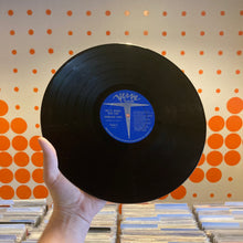 Load image into Gallery viewer, [USED] HOWARD TATE - GET IT WHILE YOU CAN (LP)

