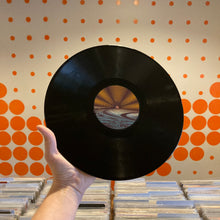 Load image into Gallery viewer, [USED] CIRCLES AROUND THE SUN - INTERLUDES FOR THE DEAD (4xLP BOX SET)
