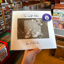 Load image into Gallery viewer, GASLIGHT ANTHEM - LIVE AT PARK AVE: 15 YEAR ANNIVERSARY [RSDBF24] (10&quot; EP)
