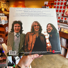 Load image into Gallery viewer, AMERICA - HEARTS (50th ANNIVERSARY) [RSDBF25] (LP)
