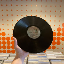 Load image into Gallery viewer, [USED] V/A - NUGGETS: ORIGINAL ARTYFACTS FROM THE FIRST PSYCHEDELIC ERA 1965-1968 (2xLP)
