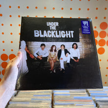 Load image into Gallery viewer, RILO KILEY - UNDER THE BLACKLIGHT [RSDBF23] (LP)
