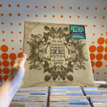 Load image into Gallery viewer, ORB - THE HOLLOWAY BROOCH (AN AMBIENT EXCURSION BEYOND THE ORBORETUM) [RSD24] (LP)
