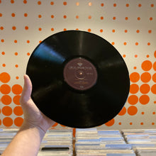 Load image into Gallery viewer, [USED] CIRCLES AROUND THE SUN - INTERLUDES FOR THE DEAD (4xLP BOX SET)
