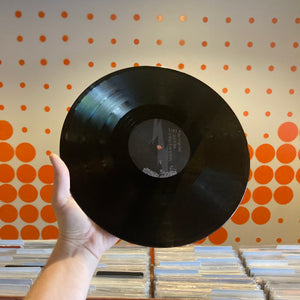 [USED] QUEENS OF THE STONE AGE - LIKE CLOCKWORK (2xLP)