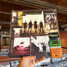 Load image into Gallery viewer, HOOTIE &amp; THE BLOWISH - CRACKED REAR VIEW (ANALOGUE PRODUCTIONS 2xLP)
