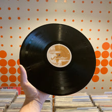Load image into Gallery viewer, [USED] WILCO - ALPHA MIKE FOXTROT: RARE TRACKS 1994-2014 (4xLP BOX SET)
