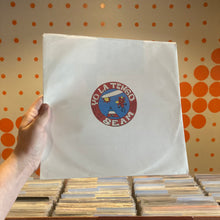 Load image into Gallery viewer, [USED] YO LA TENGO - GENIUS + LOVE (2xLP)
