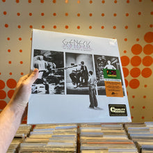 Load image into Gallery viewer, GENESIS - THE LAMB LIES DOWN ON BROADWAY (ANALOGUE PRODUCTIONS  4xLP)
