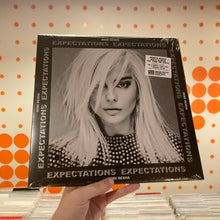 Load image into Gallery viewer, BEBE REXHA - EXPECTATIONS [RSDBF24] (LP)
