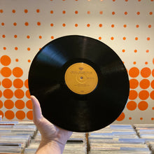 Load image into Gallery viewer, [USED] CIRCLES AROUND THE SUN - INTERLUDES FOR THE DEAD (4xLP BOX SET)
