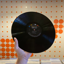 Load image into Gallery viewer, [USED] ROY AYERS - WEST COAST VIBES (LP)
