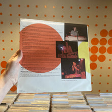 Load image into Gallery viewer, [USED] YO LA TENGO - GENIUS + LOVE (2xLP)
