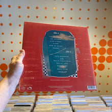 Load image into Gallery viewer, [USED] HALSEY - HOPELESS FOUNTAIN KINGDOM (LP+7&quot;)
