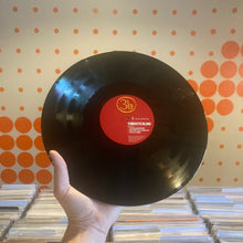 Load image into Gallery viewer, [USED] THIRD EYE BLIND - THIRD EYE BLIND (2xLP)
