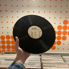 Load image into Gallery viewer, [USED] PAVEMENT - QUARANTINE THE PAST: THE BEST OF PAVEMENT (2xLP)
