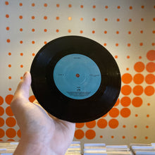 Load image into Gallery viewer, [USED] HALSEY - HOPELESS FOUNTAIN KINGDOM (LP+7&quot;)
