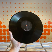 Load image into Gallery viewer, [USED] QUEENS OF THE STONE AGE - LIKE CLOCKWORK (2xLP)
