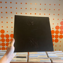 Load image into Gallery viewer, [USED] QUEENS OF THE STONE AGE - LIKE CLOCKWORK (2xLP)
