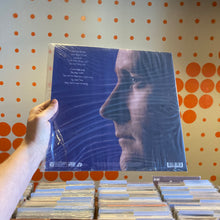 Load image into Gallery viewer, PHIL COLLINS - HELLO, I MUST BE GOING! (ANALOGUE PRODUCTIONS 2xLP)
