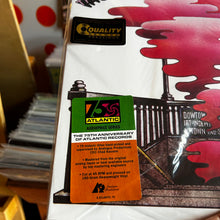 Load image into Gallery viewer, VELVET UNDERGROUND - LOADED (ANALOGUE PRODUCTIONS 2xLP)
