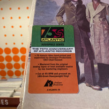 Load image into Gallery viewer, FOREIGNER - FOREIGNER (ANALOGUE PRODUCTIONS 2xLP)
