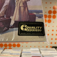 Load image into Gallery viewer, FOREIGNER - FOREIGNER (ANALOGUE PRODUCTIONS 2xLP)
