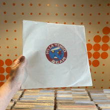 Load image into Gallery viewer, [USED] YO LA TENGO - GENIUS + LOVE (2xLP)
