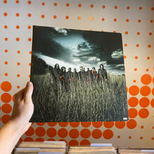 Load image into Gallery viewer, [USED] SLIPKNOT - ALL HOPE IS GONE (2xLP)
