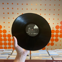 Load image into Gallery viewer, [USED] YO LA TENGO - PRESIDENT YO LA TENGO/NEW WAVE HOT DOGS (2xLP)
