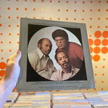 Load image into Gallery viewer, [USED] PROFILE - SANDS OF TIME (LP)
