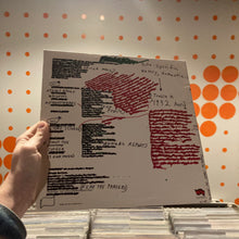 Load image into Gallery viewer, [USED] PAVEMENT - WATERY, DOMESTIC (LP)
