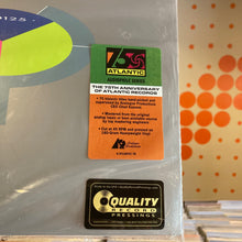 Load image into Gallery viewer, YES - 90125 (ANALOGUE PRODUCTIONS 2xLP)

