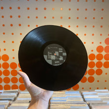 Load image into Gallery viewer, [USED] YO LA TENGO - PRESIDENT YO LA TENGO/NEW WAVE HOT DOGS (2xLP)
