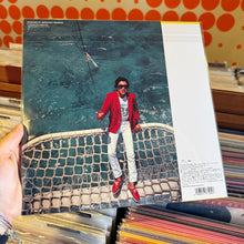 Load image into Gallery viewer, MASAYOSHI TAKANAKA - ALONE (LP + 7")
