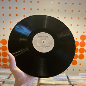 [USED] WILCO - ALPHA MIKE FOXTROT: RARE TRACKS 1994-2014 (4xLP BOX SET)