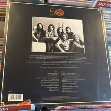 Load image into Gallery viewer, AVERAGE WHITE BAND - LIVE AT THE RAINBOW THEATRE 1974 [RSD24] (LP)

