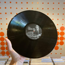 Load image into Gallery viewer, [USED] NATHANIEL MERRIWEATHER - LOVAGE: MUSIC TO MAKE LOVE TO YOUR OLD LADY BY (2xLP)
