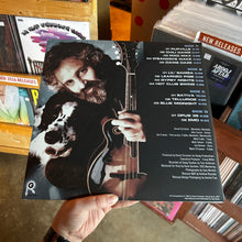 Load image into Gallery viewer, DAVID GRISMAN - DAWG &#39;90: DELUXE [RSDBF24] (2xLP)
