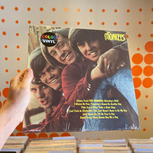Load image into Gallery viewer, MONKEES - THE MONKEES [RSDBF23] (LP)
