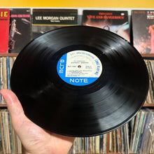 Load image into Gallery viewer, [USED] JOHNNY GRIFFIN - THE CONGREGATION (LP)
