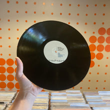 Load image into Gallery viewer, [USED] YO LA TENGO - GENIUS + LOVE (2xLP)
