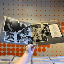Load image into Gallery viewer, [USED] PROFILE - SANDS OF TIME (LP)

