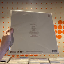 Load image into Gallery viewer, GENESIS - SELLING ENGLAND BY THE POUND (ANALOGUE PRODUCTIONS 2xLP)
