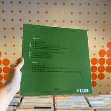 Load image into Gallery viewer, [USED] MANSIONZ - MANSIONZ (2xLP)
