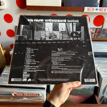 Load image into Gallery viewer, VELVET UNDERGROUND - LOADED (ANALOGUE PRODUCTIONS 2xLP)
