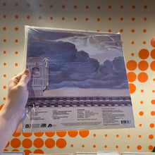 Load image into Gallery viewer, FOREIGNER - FOREIGNER (ANALOGUE PRODUCTIONS 2xLP)
